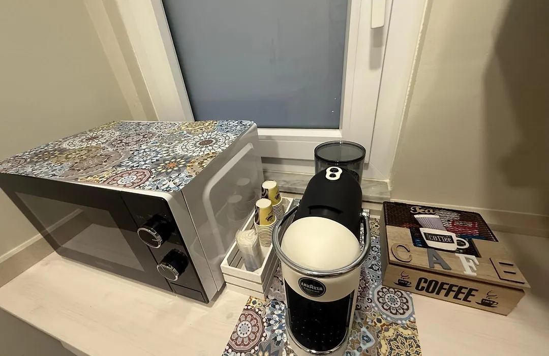 Oros Rooms-1