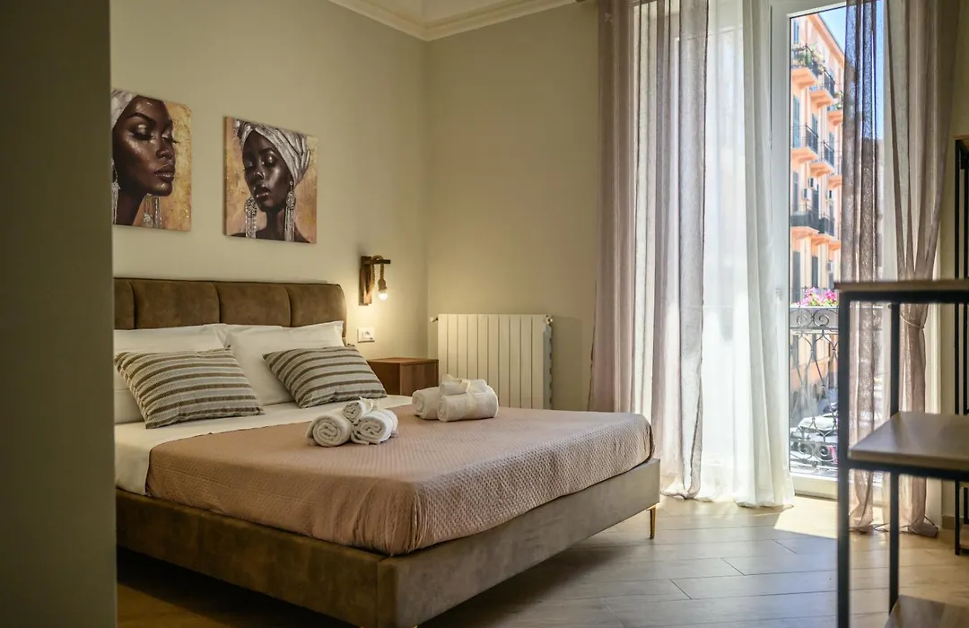 Oros Rooms-1