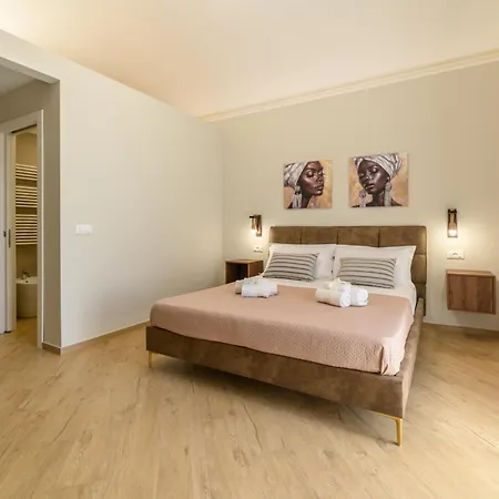 Oros Rooms-2